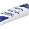 ANDERSEN Winch Grease Tube 75g 3 aw500001