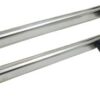 ANDERSEN Winch Handle with Lock, Stainless Steel, 8' 203mm 2 aw507191