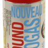 Gas cartridge for signal horn AX1100030 70ml