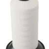 COATS Sewing Thread Helios P PTFE No. 20 Tex135 natural color 2100m