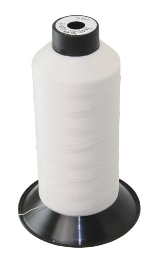 COATS Sewing Thread Helios P PTFE No. 20 Tex135 natural color 2100m