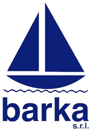 BOTTOM OUTLET FROM THE WASHING POOL 4 barka logo fullhd jpg