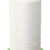 AMANN sewing thread Serafil WRe PES No.20 Tex135 red 2500m