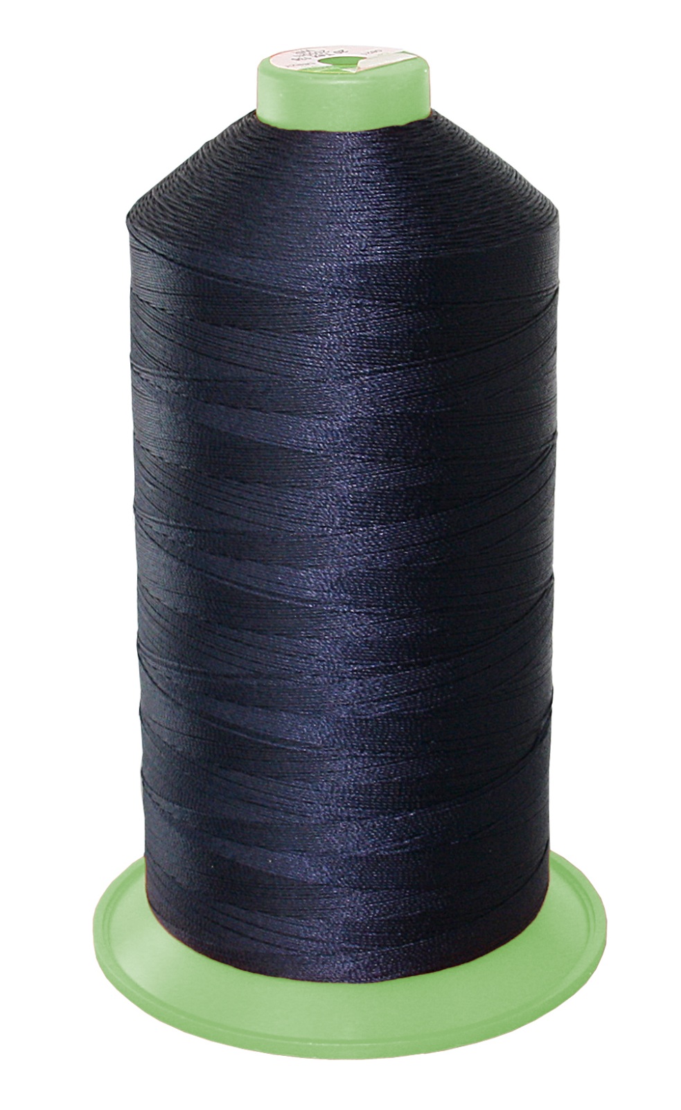 AMANN sewing thread Serafil WRe PES No.20 Tex135 navy blue 2500m 1 AMANN sewing thread Serafil WRe PES No.20 Tex135 navy blue 2500m