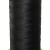 bb14290