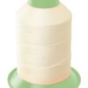 AMANN Sewing Thread Serafil WRe PES No. 30 Tex90 natural color 900m 2 bb15211k
