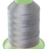 bb15291k