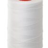 AMANN Rasant WR sewing thread PES/cotton No. 25 Tex120 natural color 2000m 3 bb16211