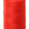 AMANN Rasant WR sewing thread PES/cotton No. 25 Tex120 red 2000m 2 bb16260