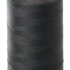 bb16290