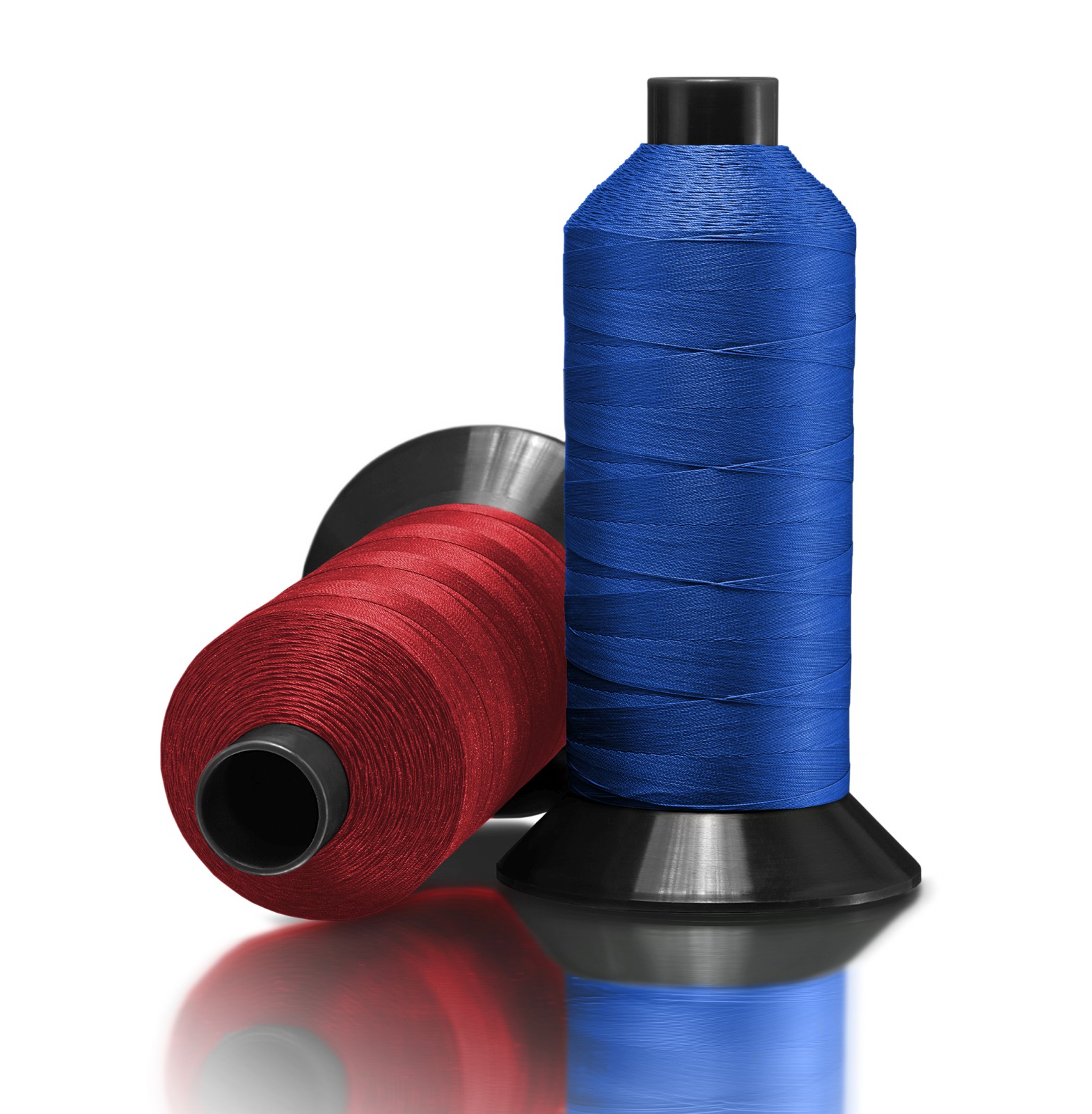 AMANN sewing thread Outdoor Pro No.30 Tex90 black 2300m 1 AMANN sewing thread Outdoor Pro No.30 Tex90 black 2300m