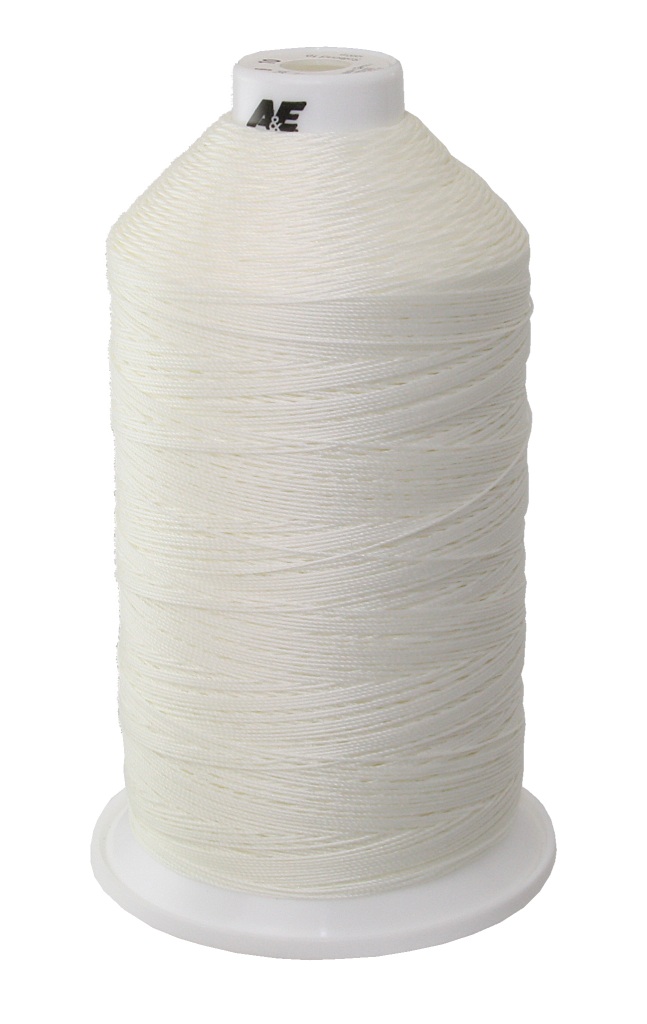 GÜTERMANN sewing thread Solbond PES No.30 Tex100 black 2500m 1 GÜTERMANN sewing thread Solbond PES No.30 Tex100 black 2500m