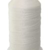 GÜTERMANN sewing thread Solbond PES No.30 Tex100 blue-gray 2500m 2 bb8110 bb8210 bb8310 bb8410 8