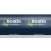 BOSTIK surface adhesive Simson MSR BC hose 600ml grey 3 bc409015