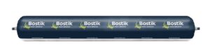 BOSTIK surface adhesive Simson MSR BC hose 600ml grey