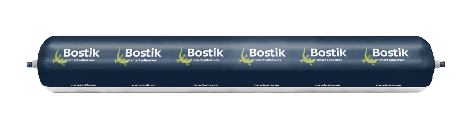 BOSTIK surface adhesive Simson MSR BC hose 600ml grey 1 BOSTIK surface adhesive Simson MSR BC hose 600ml grey