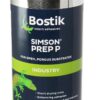 BOSTIK Primer Simson Prep P Can 500ml yellowish 2 bc409310