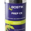 BOSTIK Prep CS Can 500ml 3 bc409317