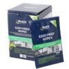 BOSTIK EasyPrep Wipes 10pcs Primer Wipes 2 bc409345