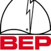 BREAKER PANEL 6-LINES, BEP 2 bep marine logo fullhd jpg