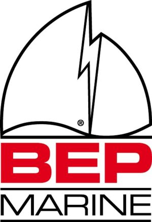 bep marine logo fullhd jpg