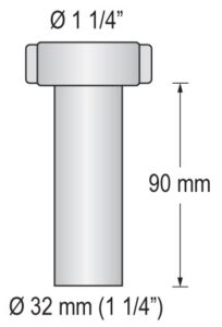 bk16003