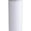 BARKA shower head with holder, extendable MsCr with 3/8" thread 3 bk21513