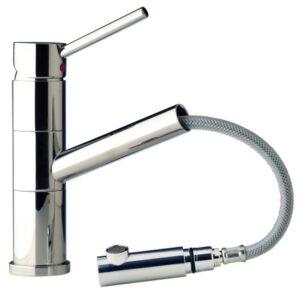 bk3002