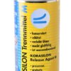 KORASILO Release Agent M Silicone Spray 400ml 2 bm3