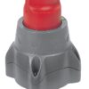 BEP Battery Switch 700 12/24V 275A 2-pole Surface/Flush Mount 2 bp700 1
