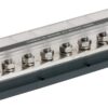 BEP Busbar Pro Installer 50V 650A 8-pole, Pin 10mm SB-Pack 2 bp777 bb85