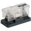 BEP Fuse Holder Pro Installer ANL 50V 300A, 8mm Pin SB-Pack 3 bp778 anl