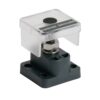 BEP Collection Point Pro Installer 50V 50A 1-pole, 8mm pin SB-Pack 3 bpist 8 1s 3