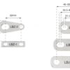 bplb1 2