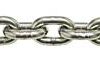 Chain, short link similar DIN5685-A A4 3mm 3 bsx03