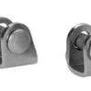 BARTON Fork Head Anchor Points for Traveller End Fitting BT18110 2pcs. 2 bt18111
