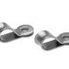 BARTON Eyelet Attachment Points for Traveller End Fitting BT18110 2pcs. 3 bt18112