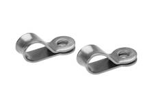 BARTON Eyelet Attachment Points for Traveller End Fitting BT18110 2pcs.
