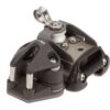 BARTON Genoa T-track size 3 32x5mm 1.8m 2 bt20116 4