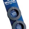 BARTON Wincher Size S for drum 64-70mm 2pcs. 2 bt21641