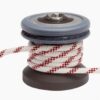 BARTON Genoa T-rail size 1 20x8mm 1.2m 3 bt21641 action 3
