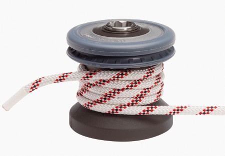 BARTON Genoa T-rail size 1 20x8mm 1.2m 1 BARTON Genoa T-rail size 1 20x8mm 1.2m