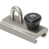 BARTON Genoa slide for T-track 20x8mm with bracket 2 bt22301