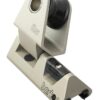 BARTON Genoa slide GT size 2 for 25mm T-track, with 40mm block, silver 2 bt25100gt
