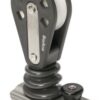 BARTON Genoa slide for T-track 25x10mm with standing block 45mm 3 bt25310