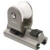 BARTON Genoa slide for T-track 20x8mm with block 30mm 2 bt32100