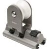 BARTON Genoa slide for T-track 32x14mm with block 60mm