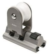 BARTON Genoa slide for T-track 32x14mm with block 60mm 1 BARTON Genoa slide for T-track 32x14mm with block 60mm