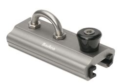 BARTON Genoa slide for T-track 32x14mm with bracket 1 BARTON Genoa slide for T-track 32x14mm with bracket