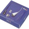 BARTON Lazy Jack set Standard for boat length max. 9m 3 bt41140